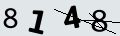 verifycode